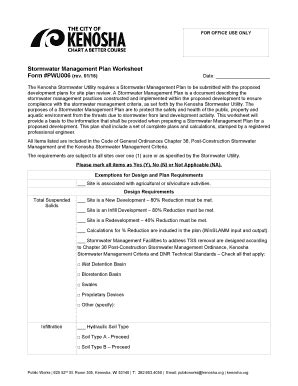 sample letter  external reviewer  template pdffiller