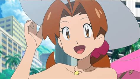 30 most attractive anime moms of all time