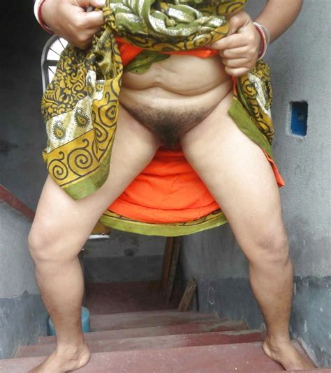 indian desi aunty big ass big gand nude photos 132 pics