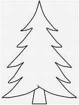 Tannenbaum Vorlage Weihnachtsbaum Schablone Tree Genial Schablonen Boyama Ağaç Sayfaları Holz Weihnachtsvorlagen Template Weihnachts Tanne Vorlagen Malvorlage sketch template