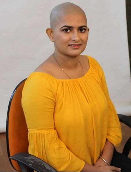 pin by traditional 81 on bald n beautiful indian girls bald head