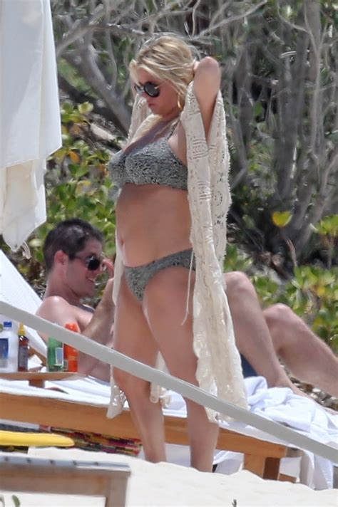 Jessica Simpson Sexy The Fappening 2014 2020 Celebrity