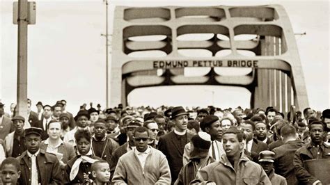explore selmas civil rights history  civil rights trail