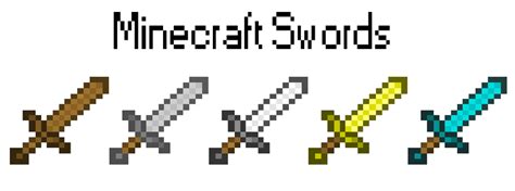 pin minecraft sword coloring pages picture  pinterest minecraft