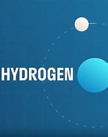 Image result for Hydrogen. Size: 157 x 187. Source: www.woodside.com.au