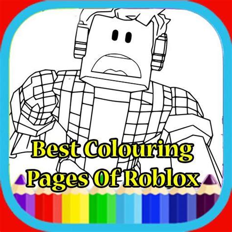 roblox halloween coloring pages mobile roblox hack admin  pactched