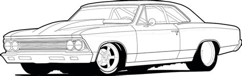allowistic artist  chevelle drawing