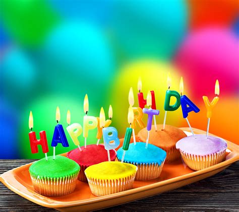 happy birthday images google search happy birthday cake pinterest