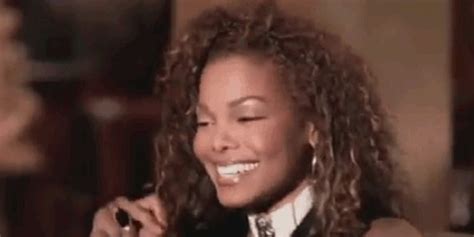 Today Is Janet Jackson S 48th Birthday Go Back In Time With Her