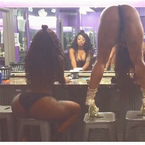 doitforthegram sexy girls twerking instagram edition part 4 bootymotiontv