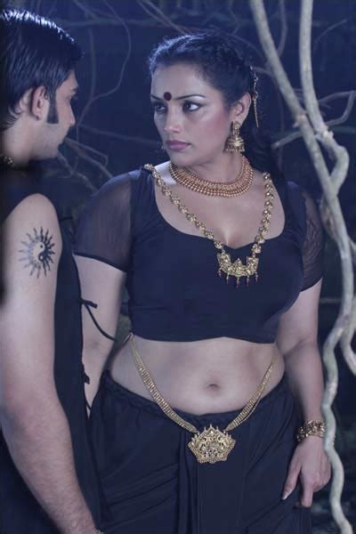 malayalam posters rathinirvedam explosive hot stills of