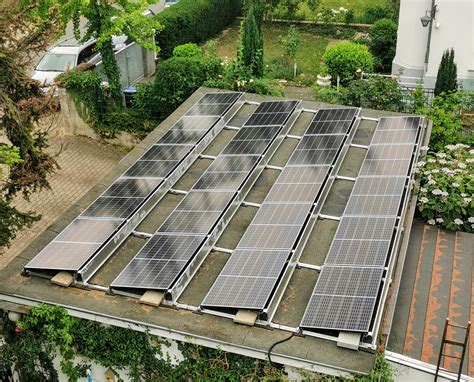 photovoltaik anlage einfach und sicher auf dem dach installieren  xxx hot girl