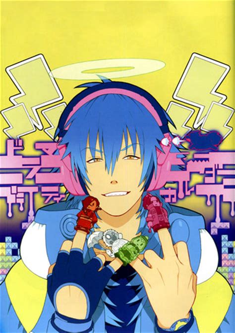 yaoi images dramatical murder hd wallpaper and background