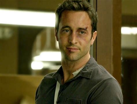 h50 s1 pilot alex o loughlin steve hero movie