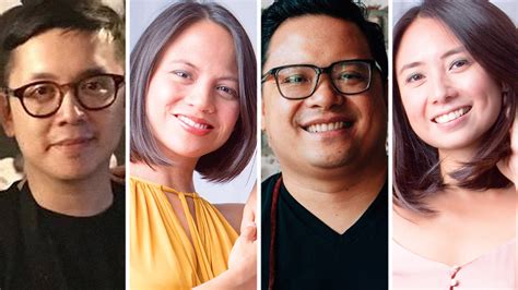 9 filipino chefs and restaurateurs that you need to know