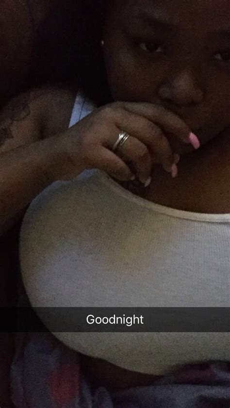 Ig And Sc Thot Shesfreaky