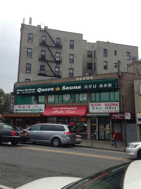 New York Bathhouses And Sex Clubs 2021 In Queens Gaycities New York