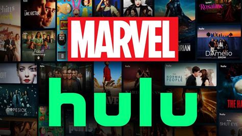 Disney Announces Removal Of 1 Iconic Marvel Movie From Hulu R