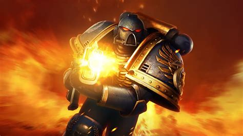 space marines warhammer  wallpapers hd wallpapers id