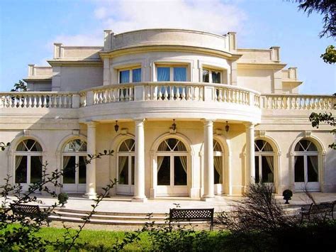 cost  luxury real estates  ghana ghana homes blog freeman setrana