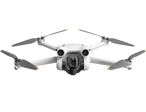djis  mini  pro brings  latest  camera drone tech   package  weighs
