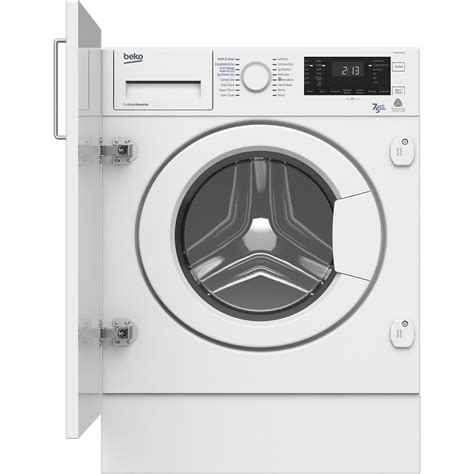 wdirwh beko integrated washer dryer aocom