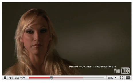 porn stars decry piracy in new video sfw huffpost