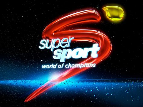 tv  thinus breaking  supersport  hd channel launching  april