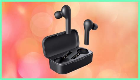 aukey true wireless earbuds   sale  amazon