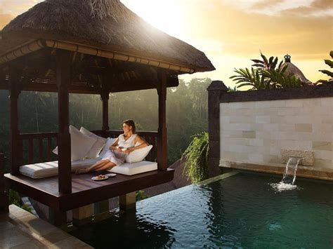 the best luxury hotels in bali by the asia collective