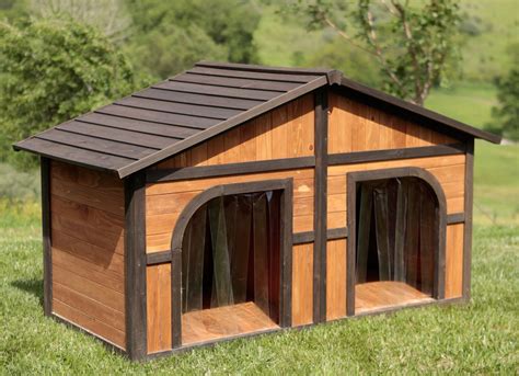 simple  beautiful diy dog house designs     easily outdoor dog house dog