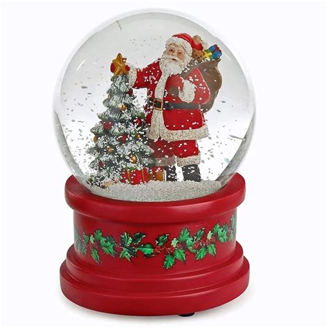 cheap collectible christmas snow globes find collectible christmas
