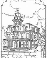 Victorian Adults Coloringhome Getdrawings Dxf Eps Azcoloring sketch template