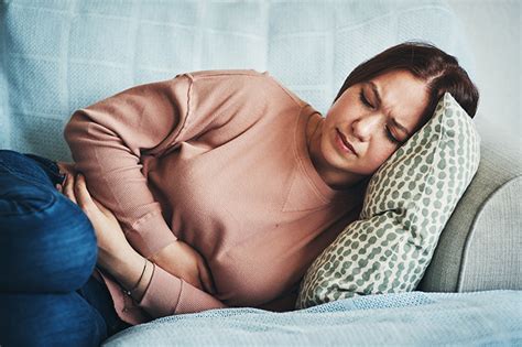how does endometriosis affect pregnancy and fertility