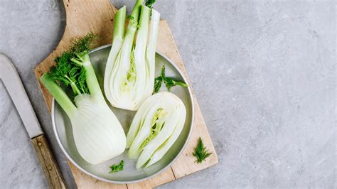 differences  anise  fennel