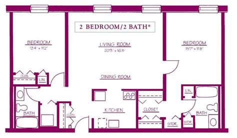 amazing concept  bed  bath cabin plans