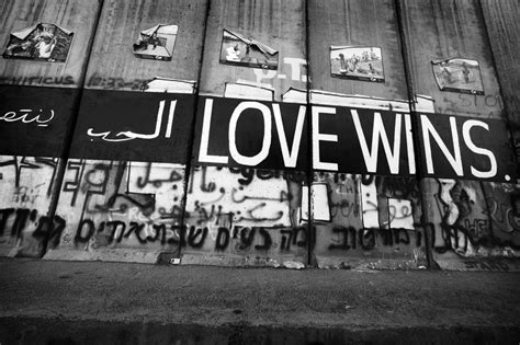 love wins by jennylynnphotography on deviantart