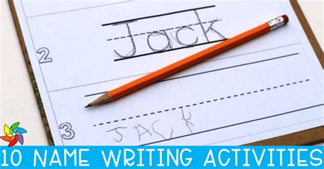 write tips  writing    book
