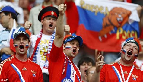 poland v russia euro 2012 live daily mail online