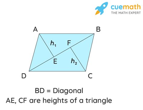 area   quadrilateral calculator  area   quadrilateral
