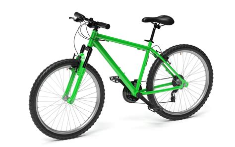 bicycle cycle model turbosquid