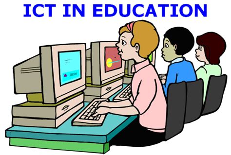 ict  education ict  education