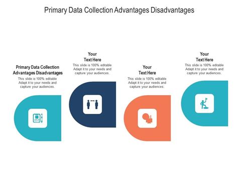 primary data collection advantages disadvantages  powerpoint