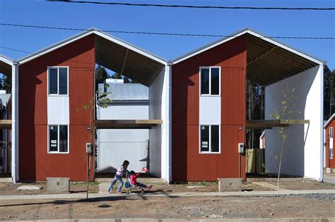 pritzker laureate alejandro aravena   public housing designs open source