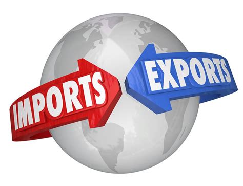 imports    exports   lot   belize news  opinion  www