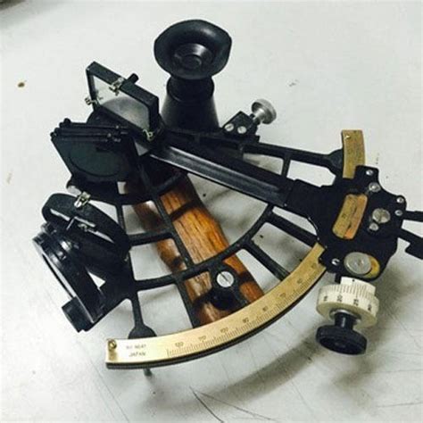 tamaya sextant manufacturer from mumbai