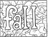 Arts Crafts Coloring Pages Getcolorings sketch template