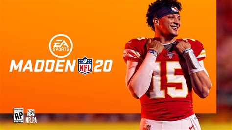 madden  release date cost  features editions  guide