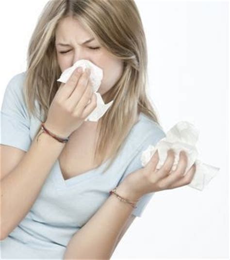 healthy  beauty tips runny nose remedies runny nose treatment