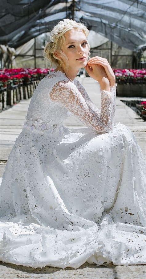 mia pava 2017 wedding dresses world of bridal